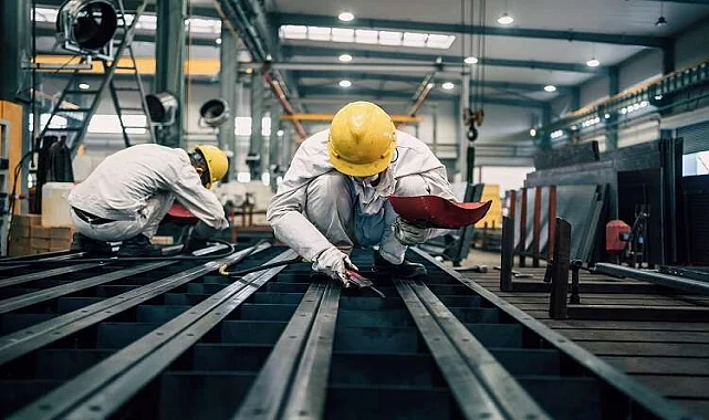 Yıldırım Server Odası Taşıma